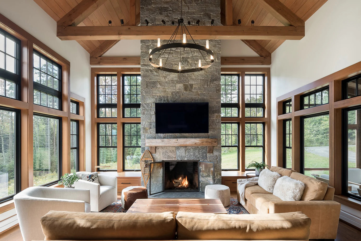 living-room-renovation